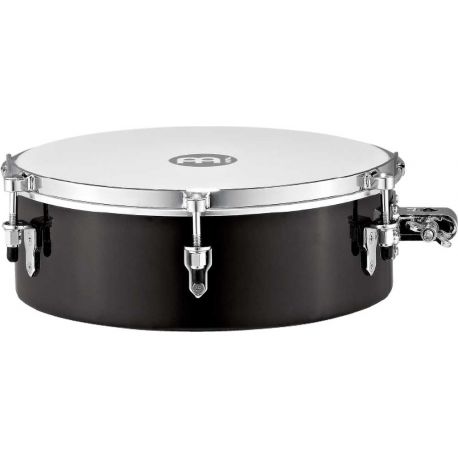 MEINL MHT13BK 13 HAND-BALE, STEEL,BLACK
