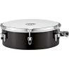 MEINL MHT13BK 13 HAND-BALE, STEEL,BLACK