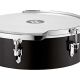 MEINL MHT13BK 13 HAND-BALE, STEEL,BLACK