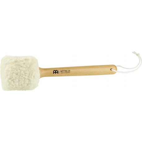 SONIC ENERGY MTTB-28 MAZA PARA TAM TAM DE 28