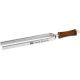 SONIC ENERGY TF-V VENUS TUNING FORK  221,23 HZ  A3