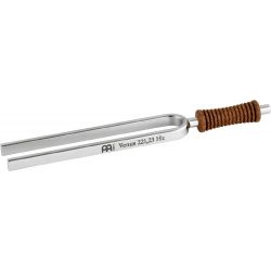 SONIC ENERGY TF-V VENUS TUNING FORK  221,23 HZ  A3