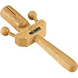 NINO PERCUSSION WOODPECKER NINO519