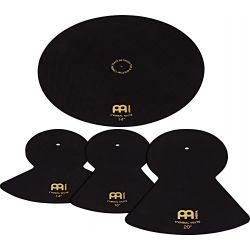 MEINL MCM-141620 APAGADOR DE PLATO
