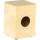 MEINL MC1B MINI CAJÓN