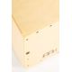 MEINL MC1B MINI CAJÓN