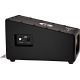 MEINL PSNAREBOX, CAJÓN CAJA, PREAMP