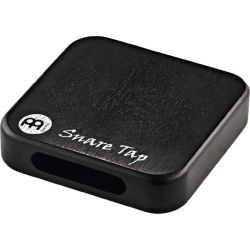 MEINL CST CAJON SNARE TAP