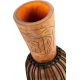 MEINL HDJ17-L DJEMBE 12 ARTIFACT SERIES