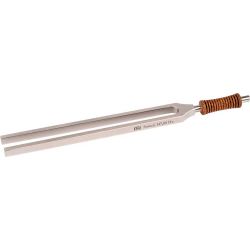 SONIC ENERGY TTF-SA THERAPY TUNING FORK SATURN 147,85 HZ