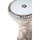 MEINL AEED1 8 34 ARTISAN ED.DOUMBEK,WHITE BURL