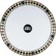 MEINL AEED1 8 34 ARTISAN ED.DOUMBEK,WHITE BURL