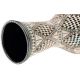 MEINL AEED1 8 34 ARTISAN ED.DOUMBEK,WHITE BURL