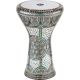 MEINL AEED3 8 34 ARTISAN ED.DOUMBEK,BLUE BURL