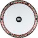 MEINL AEED3 8 34 ARTISAN ED.DOUMBEK,BLUE BURL
