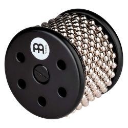 MEINL CCAB-S CAJON TURBO CABASA, SMALL
