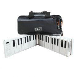 CARRY ON CARRY ON KIT: PIANO 88 + OQAN BAG
