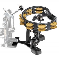 MEINL BG-TS BENNY GREB ARTIST SERIES TAMBO STEP