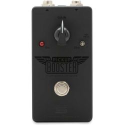 SEYMOUR DUNCAN PICKUP BOOSTER PEDAL