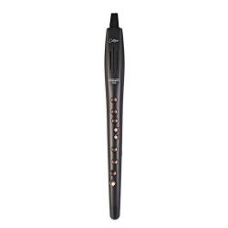 CARRY ON DIGITAL WIND INSTRUMENT PLUS BLACK