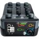 MACKIE STREAMING MIXER M-CASTER STUDIO