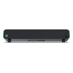 MACKIE MONITOR CR STEALTH BAR