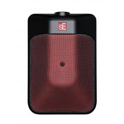 SE ELECTRONICS MICRO CONDENSADOR SUPERFICIE SEBL8