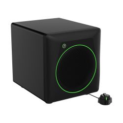 MACKIE MONITOR SUB CR8SBT