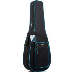 OQAN ESTUCHE FOAM GTR CLAS AGC-ADVANCE