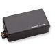 SEYMOUR DUNCAN SAT NGHT SPCL NCK RNKL RAD GLD MSH