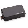 SEYMOUR DUNCAN SAT NGHT SPCL NCK RNKL RAD GLD MSH