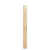 MEINL BAQUETA 5B PUNTA MADERA SB102