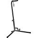 MEINL DDG-STAND DIDGERIDOO STAND