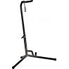 MEINL DDG-STAND DIDGERIDOO STAND