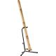MEINL DDG-STAND DIDGERIDOO STAND