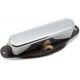SEYMOUR DUNCAN RETRO ANTQ FOR TELECASTER NECK