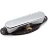 SEYMOUR DUNCAN RETRO ANTQ FOR TELECASTER NECK