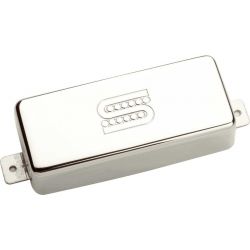 SEYMOUR DUNCAN SM-3B SEYMOURIZED MINI-HUMBKR