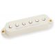SEYMOUR DUNCAN STK-S4N STACK PLUS STRAT PCH