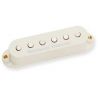 SEYMOUR DUNCAN STK-S4N STACK PLUS STRAT PCH