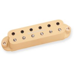 SEYMOUR DUNCAN SLSD-1N LI'L SCREAMIN' DEMON CRM