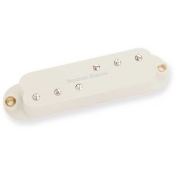 SEYMOUR DUNCAN SDBR-1B DUCKBUCKERS PCH