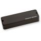 SEYMOUR DUNCAN ASB-5N 5-STRG PHASE I