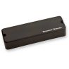 SEYMOUR DUNCAN ASB-5N 5-STRG PHASE I
