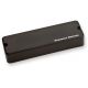 SEYMOUR DUNCAN ASB-5B 5-STRG PHASE I