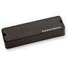 SEYMOUR DUNCAN ASB-5B 5-STRG PHASE I