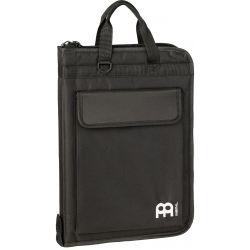 MEINL MSSB BAQUETERO PROFESIONAL XL