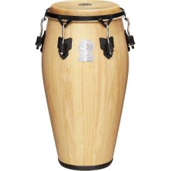 MEINL LC1134NT-M 11 34 CONGA, NATURAL