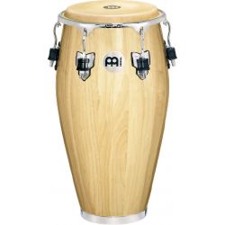 MEINL MP1134NT 11 34 CONGA, NATURAL