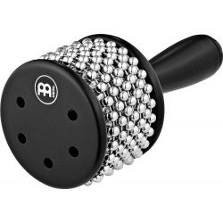 MEINL PCA5BK-XS EXTRA SMALL